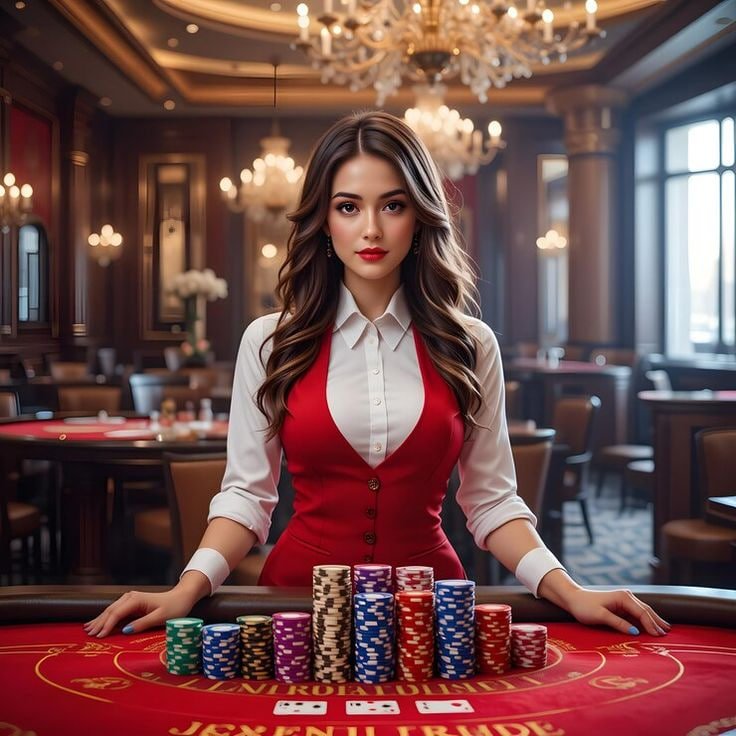 Giao diện đăng ký tài khoản j88vip trên điện thoại