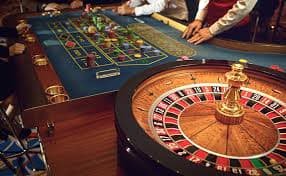 Người chơi j88vip khám phá sảnh game đa dạng trên điện thoại