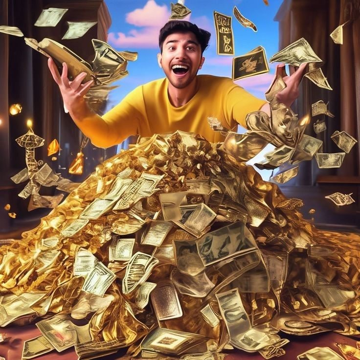 Giao diện sảnh game j88vip với nhiều thể loại game đa dạng cho người chơi tại Việt Nam