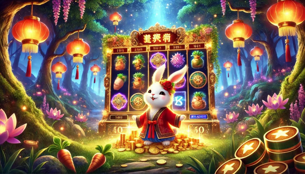 Người chơi j88vip đang bắn cá trên điện thoại với giao diện tiếng Việt rõ ràng