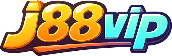 Logo j88vip
